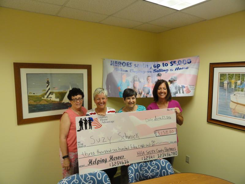 rn-receives-rebate-check-of-3158-by-buying-her-home-using-heroes-home